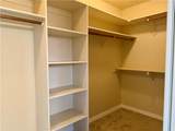 3887 Walleck Ranch Drive - Photo 25