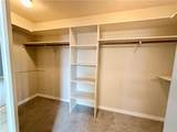 3887 Walleck Ranch Drive - Photo 26