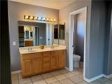 3887 Walleck Ranch Drive - Photo 27