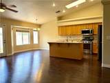 3887 Walleck Ranch Drive - Photo 29