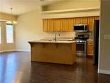 3887 Walleck Ranch Drive - Photo 30