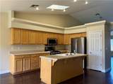 3887 Walleck Ranch Drive - Photo 32