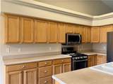 3887 Walleck Ranch Drive - Photo 33