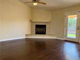 3887 Walleck Ranch Drive - Photo 37
