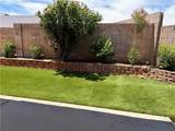 3887 Walleck Ranch Drive - Photo 38
