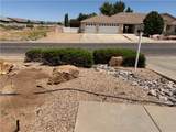 3887 Walleck Ranch Drive - Photo 4