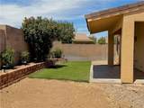 3887 Walleck Ranch Drive - Photo 40