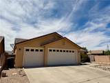 3887 Walleck Ranch Drive - Photo 47