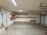 3887 Walleck Ranch Drive - Photo 49