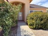 3887 Walleck Ranch Drive - Photo 5
