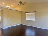 3887 Walleck Ranch Drive - Photo 6