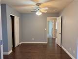 3887 Walleck Ranch Drive - Photo 8