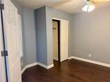 3887 Walleck Ranch Drive - Photo 9