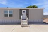 2835 Hearne Avenue - Photo 1