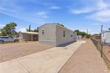 2835 Hearne Avenue - Photo 2