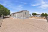 2835 Hearne Avenue - Photo 3