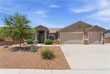 3311 Roma Road - Photo 1