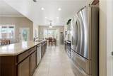 3311 Roma Road - Photo 10