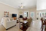 3311 Roma Road - Photo 11
