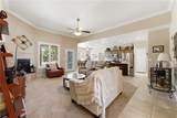 3311 Roma Road - Photo 12