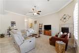 3311 Roma Road - Photo 13