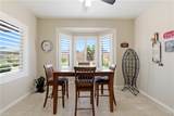 3311 Roma Road - Photo 14