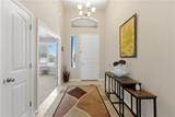 3311 Roma Road - Photo 15