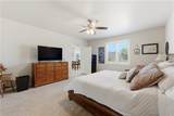 3311 Roma Road - Photo 16