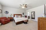3311 Roma Road - Photo 17