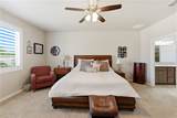 3311 Roma Road - Photo 18