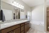 3311 Roma Road - Photo 19