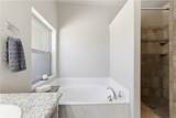 3311 Roma Road - Photo 20