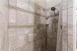3311 Roma Road - Photo 21