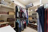 3311 Roma Road - Photo 22
