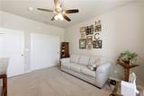 3311 Roma Road - Photo 23
