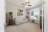 3311 Roma Road - Photo 24