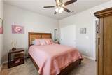 3311 Roma Road - Photo 25
