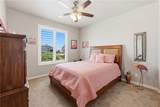 3311 Roma Road - Photo 26