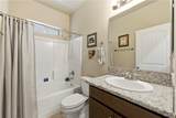 3311 Roma Road - Photo 27