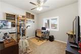 3311 Roma Road - Photo 29