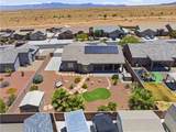 3311 Roma Road - Photo 3