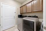 3311 Roma Road - Photo 30