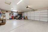 3311 Roma Road - Photo 31
