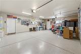 3311 Roma Road - Photo 32