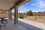 3311 Roma Road - Photo 33