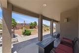 3311 Roma Road - Photo 34