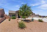 3311 Roma Road - Photo 35