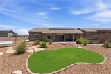 3311 Roma Road - Photo 36