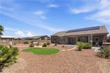 3311 Roma Road - Photo 37