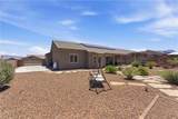3311 Roma Road - Photo 38
